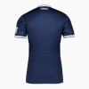 Maglia ufficiale Schalke 04 Speciale 2023-24 per Uomo